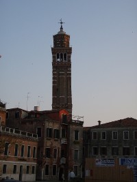 Venecia en 4 días - Blogs de Italia - Venecia en 4 días (105)