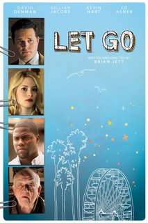 Let Go - 2011 DVDRip XviD - Türkçe Altyazılı indir