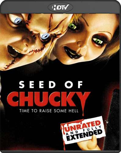 seed_of_chucky_720p_torrent_