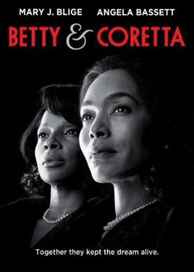 Betty and Coretta - 2013 DVDRip XviD - Türkçe Altyazılı Tek Link indir