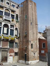 Venecia en 4 días - Blogs de Italia - Venecia en 4 días (164)