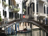 Venecia en 4 días - Blogs de Italia - Venecia en 4 días (54)