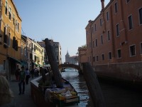 Venecia en 4 días - Blogs de Italia - Venecia en 4 días (181)