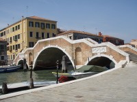 Venecia en 4 días - Blogs de Italia - Venecia en 4 días (131)