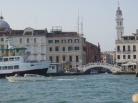 Venecia en 4 días - Blogs de Italia - Venecia en 4 días (184)